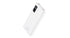 Borofone BJ15 10000mAh PD 20W + QC3.0 Fast Charge Power Bank - WooTech Online Shopping In SA