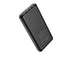Borofone BJ15 10000mAh PD 20W + QC3.0 Fast Charge Power Bank - WooTech Online Shopping In SA