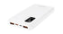 Borofone BJ15 10000mAh PD 20W + QC3.0 Fast Charge Power Bank - WooTech Online Shopping In SA