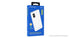 Borofone BJ15 10000mAh PD 20W + QC3.0 Fast Charge Power Bank - WooTech Online Shopping In SA