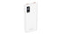 Borofone BJ15 10000mAh PD 20W + QC3.0 Fast Charge Power Bank - WooTech Online Shopping In SA