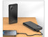 Borofone BJ15 10000mAh PD 20W + QC3.0 Fast Charge Power Bank - WooTech Online Shopping In SA