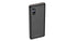 Borofone BJ15 10000mAh PD 20W + QC3.0 Fast Charge Power Bank - WooTech Online Shopping In SA