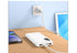 Borofone BJ15 10000mAh PD 20W + QC3.0 Fast Charge Power Bank - WooTech Online Shopping In SA