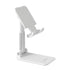 Borofone Portable Folding Desktop Stand BH42 - WooTech Online Shopping In SA