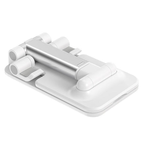 Borofone Portable Folding Desktop Stand BH42 - WooTech Online Shopping In SA