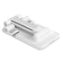 Borofone Portable Folding Desktop Stand BH42 - WooTech Online Shopping In SA