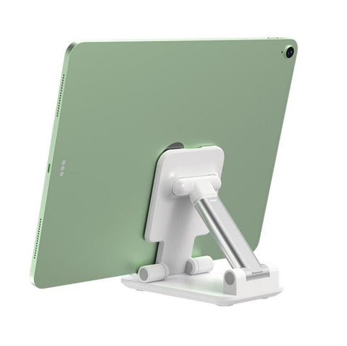 Borofone Portable Folding Desktop Stand BH42 - WooTech Online Shopping In SA