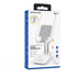 Borofone Portable Folding Desktop Stand BH42 - WooTech Online Shopping In SA