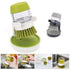 Boster - WooTech Online Shopping In SA
