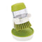 Boster - WooTech Online Shopping In SA