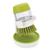 Boster - WooTech Online Shopping In SA