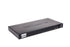 HDMI 8 Port Splitter 1080p - 1 in 8 Port out splitter for TV and Computer - WooTech Online Shopping