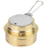 Brass Burner - WooTech Online Shopping In SA
