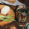 Brass Burner - WooTech Online Shopping In SA