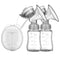RH228 Breast Pump