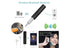 Car Bluetooth 3.0 Home Audio Music Receiver with Handsfree Function With Mic - WooTech Online Shopping In SA