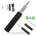 Car Bluetooth 3.0 Home Audio Music Receiver with Handsfree Function With Mic - WooTech Online Shopping In SA