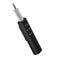 Car Bluetooth 3.0 Home Audio Music Receiver with Handsfree Function With Mic - WooTech Online Shopping In SA
