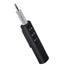 Car Bluetooth 3.0 Home Audio Music Receiver with Handsfree Function With Mic - WooTech Online Shopping In SA