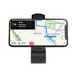 Car holder in-car dashboard clip mount “CA50” - WooTech Online Shopping In SA