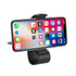 Car holder in-car dashboard clip mount “CA50” - WooTech Online Shopping In SA