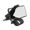 Car holder in-car dashboard clip mount “CA50” - WooTech Online Shopping In SA