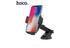 Car Phone Holder 360 degrees - Hoco CAD01 - WooTech Online Shopping In SA