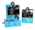 Car Phone Holder 360 degrees - Hoco CAD01 - WooTech Online Shopping In SA