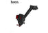 Car Phone Holder 360 degrees - Hoco CAD01 - WooTech Online Shopping In SA