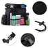 Car Seat Storage Organiser - WooTech Online Shopping In SA