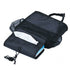 Car Seat Storage Organiser - WooTech Online Shopping In SA