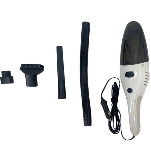 Car-Sun - WooTech Online Shopping In SA