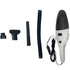 Car-Sun - WooTech Online Shopping In SA