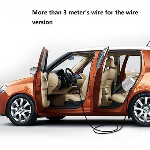 Car-Sun - WooTech Online Shopping In SA