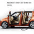 Car-Sun - WooTech Online Shopping In SA