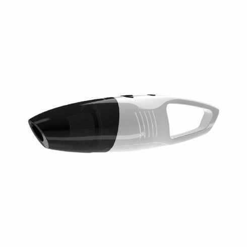 Car-Sun - WooTech Online Shopping In SA