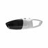 Car-Sun - WooTech Online Shopping In SA