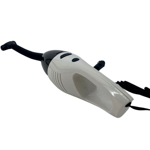 Car-Sun - WooTech Online Shopping In SA