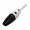 Car-Sun - WooTech Online Shopping In SA