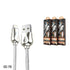 moxom water drop fast cable cc-75 - WooTech Online Shopping