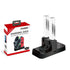 Charging Dock For N-Switch Joy -Pad & Controller - WooTech Online Shopping In SA