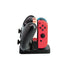 Charging Dock For N-Switch Joy -Pad & Controller - WooTech Online Shopping In SA