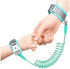 Children Anti-lost Safety Traction Rope - WooTech Online Shopping In SA