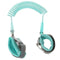 Children Anti-lost Safety Traction Rope - WooTech Online Shopping In SA