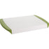 Chop & Clear Cutting Board - WooTech Online Shopping In SA
