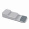Compact 2 Tier Knife Organizer - WooTech Online Shopping In SA