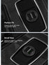 Moxom - Mx-Vc13 20w Pd - Mini Car charger Usb + C