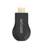 HDMI Wireless Display Adapter + Wifi DA490 - WooTech Online Shopping