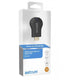 HDMI Wireless Display Adapter + Wifi DA490 - WooTech Online Shopping